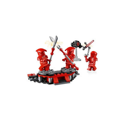 LEGO 75225 - Elite Praetorian Guard Battle Pack