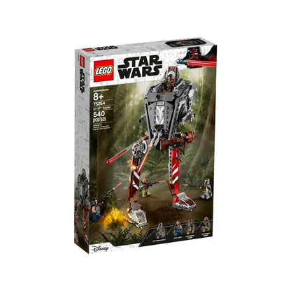 LEGO 75254 - AT-ST Raider