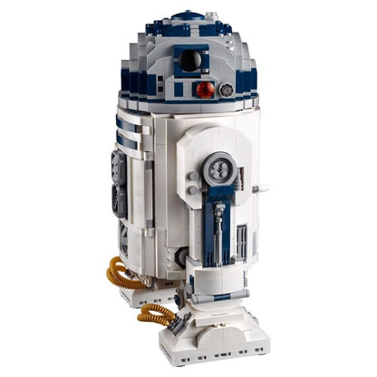 LEGO 75308 - R2-D2
