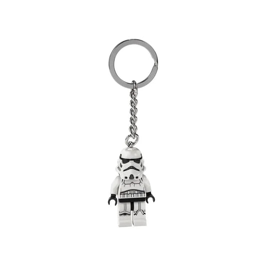 LEGO Schlüsselanhänger - Stormtrooper