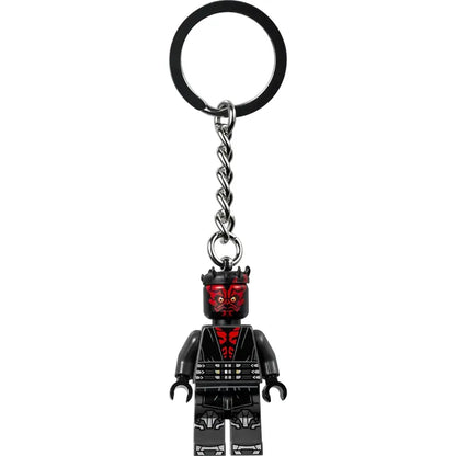 LEGO Sleutelhanger - Darth Maul
