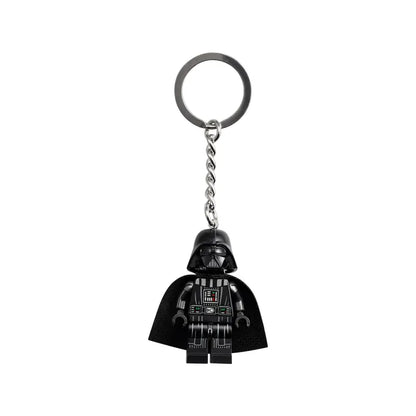 LEGO Schlüsselanhänger - Darth Vader