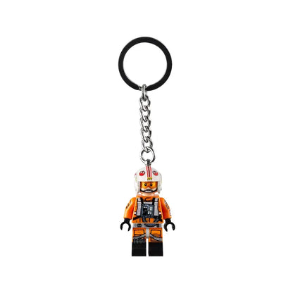 LEGO Sleutelhanger - Luke Skywalker