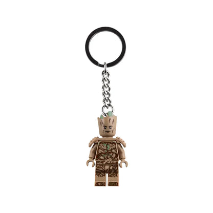 LEGO Schlüsselanhänger - Groß